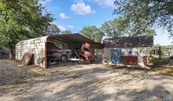 1843 Burr Oak Ln, Adkins, TX 78101