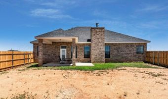 13633 ARIANA Rd, Amarillo, TX 79124