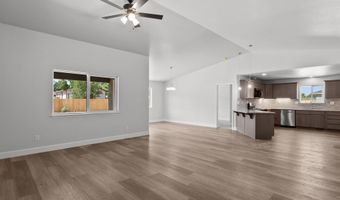 1370 Nevada Pacific Blvd, Fernley, NV 89408