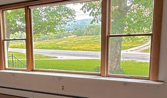 386 Indian River Rd, Addison, ME 04606
