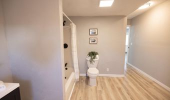 118 E Buchanan St, Alexandria, IN 46001