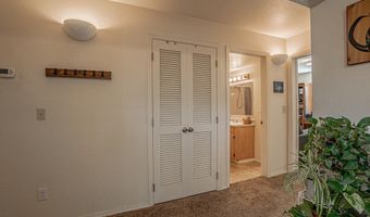 295 Tolman Creek Rd 1, Ashland, OR 97520