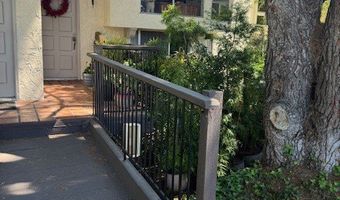 2400 Altisma Way B, Carlsbad, CA 92009