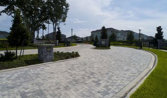 3270 Wolf Lake Ave, Apopka, FL 32712