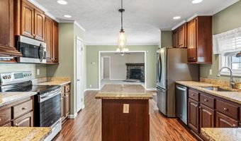 28032 E TRAP POND Rd, Laurel, DE 19956