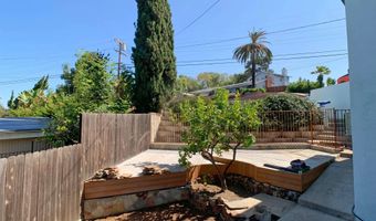3606 Hartzel Dr, Spring Valley, CA 91977