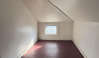 1017 Summerfield Ave, Asbury Park, NJ 07712