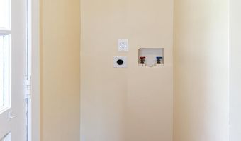 5523 HALWIS St, Alexandria, VA 22303