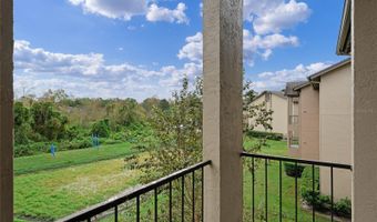 633 BUOY Ln 306, Altamonte Springs, FL 32714