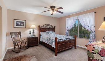1601 Donalor Dr, Escondido, CA 92027