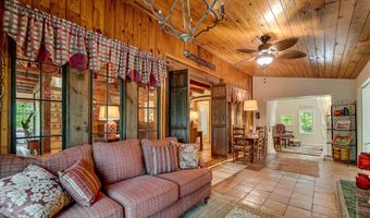 1504 Red Marble Rd, Andrews, NC 28901