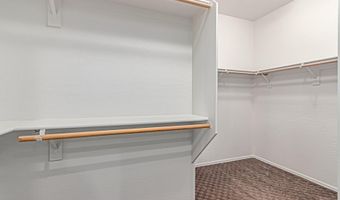 4112 E Desert Forest Trl, Cave Creek, AZ 85331
