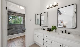 151 PURCELL Dr, Alameda, CA 94502