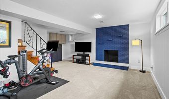 1498 Parkview Dr, Allison Park, PA 15101