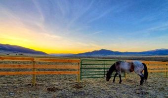 2733 Mt Highway 69, Boulder, MT 59632