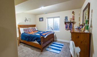 3540 SARATOGA St, Cheyenne, WY 82001