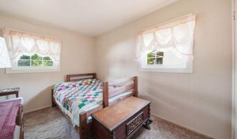 445 March Dr, Adrian, MI 49221