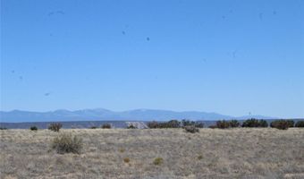BLK 2 CORONA Drive, Abiquiu, NM 87510