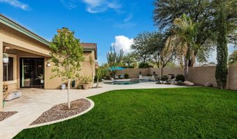 4411 E SPUR Dr, Cave Creek, AZ 85331