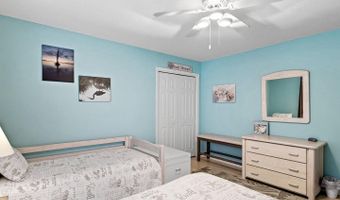 33707 ASHLAND Dr, Frankford, DE 19945