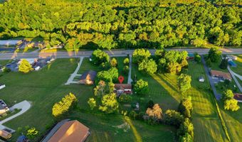 819 Rutledge Pike, Blaine, TN 37709
