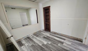 901 Delaware Ave, Alamogordo, NM 88310