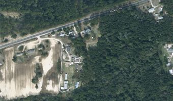 Maxwell Road, Autryville, NC 28318