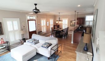 503 Waight St, Beaufort, SC 29902