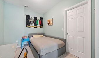 12510 Preserve Ln, Alpharetta, GA 30005