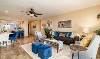 3606 Vista Rey 32, Oceanside, CA 92057