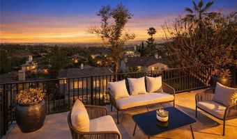 632 Hartwell Ct, Altadena, CA 91001