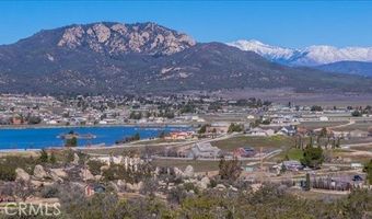 887 Forest Springs Rd, Aguanga, CA 92536