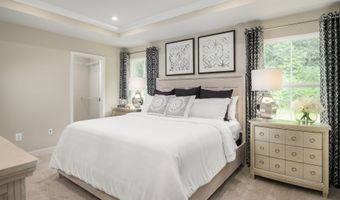 4325 Reusch Cir, New Castle, DE 19720