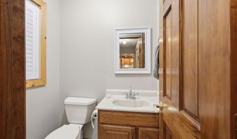 5018 Morse Rd, Alexandria, OH 43001