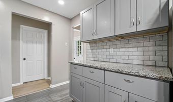 2651 Audubon Rd, Columbus, OH 43211