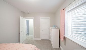 1678 Marsala Ct, Ammon, ID 83401