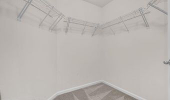 40578 SCULPIN Ct, Aldie, VA 20105