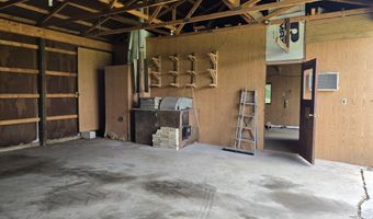 Arkansaw Road, Allen, MI 49227