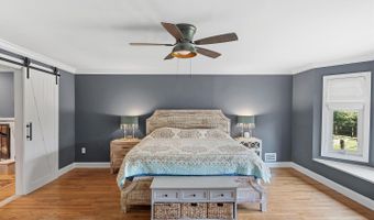 120 ASHTON OAKS Ct, Ashton, MD 20861