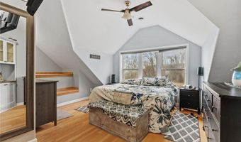 15955 35th St S, Afton, MN 55001