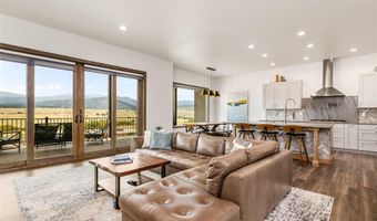5843 Hart Ranch Dr, Beulah, CO 81023
