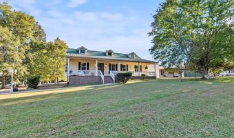 1250 Brashiers Chapel Rd, Arab, AL 35016