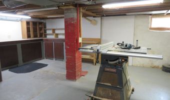 429 5TH Ave, Antigo, WI 54409