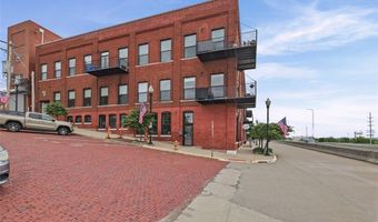 7 Alby St 9, Alton, IL 62002
