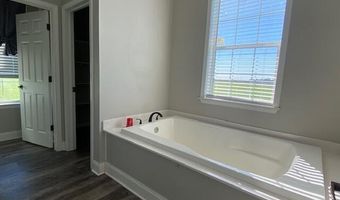 3688 Old Basile Hwy, Basile, LA 70515