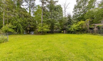 135 Partridge Ln, Athens, GA 30606