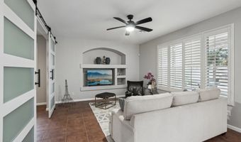 26645 N 42ND St, Cave Creek, AZ 85331