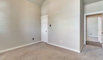 1130 Chatsworth Dr, Anna, TX 75409