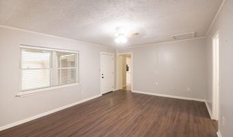 60 Summit Ridge Dr, Brandon, MS 39042