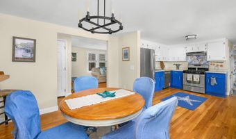 122 Salt Rock Rd, Barnstable, MA 02630